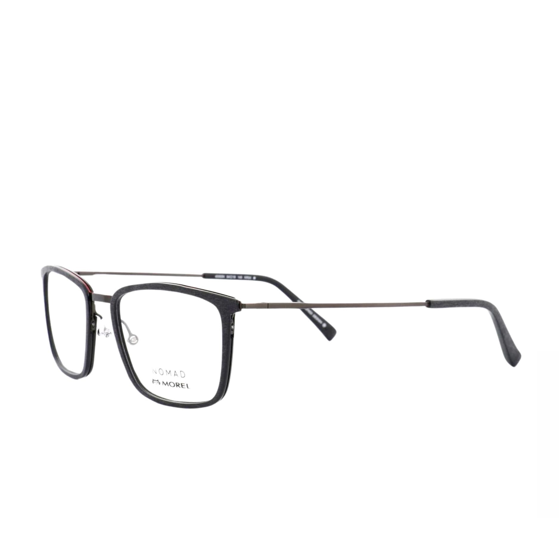 Morel 40083N