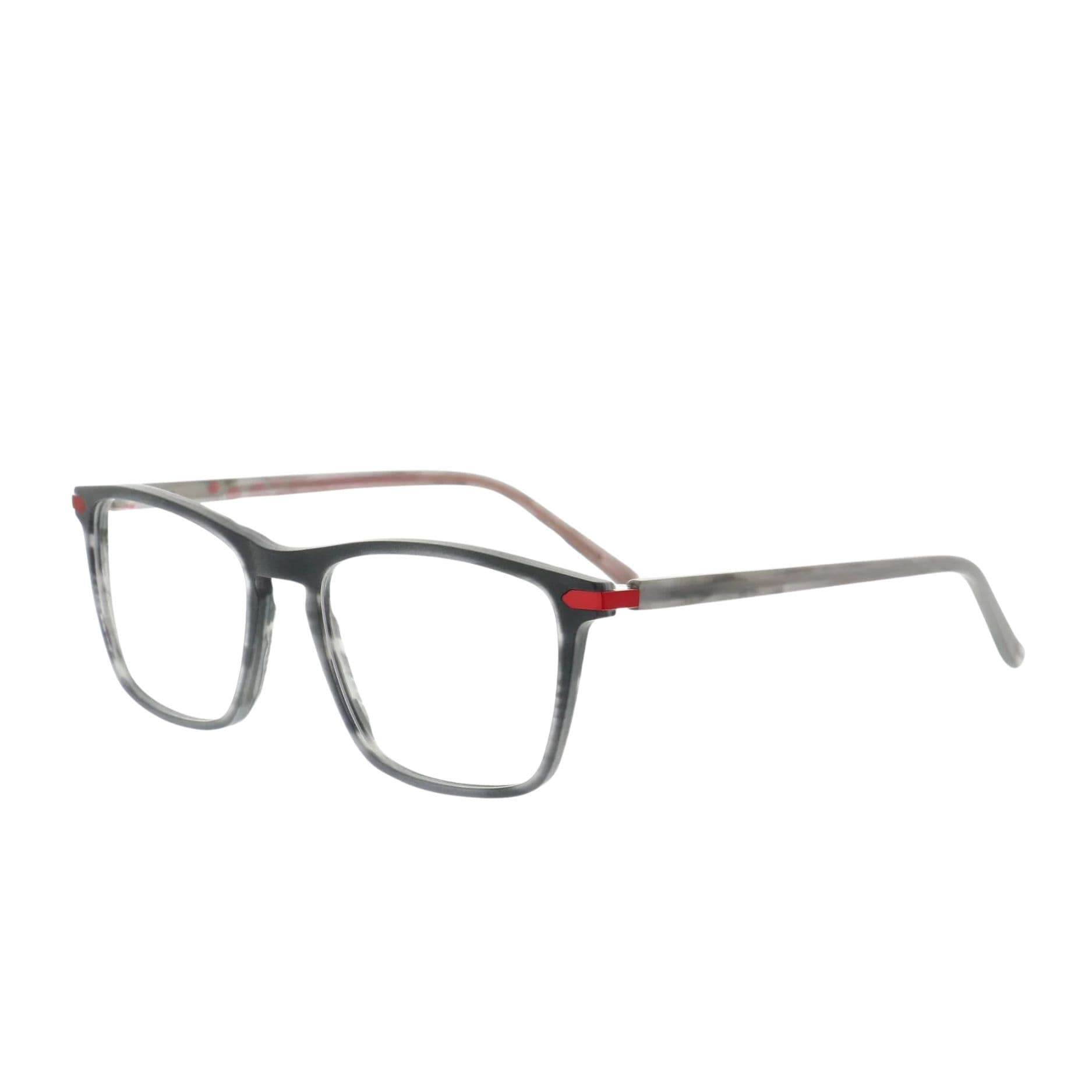 Morel 40107N