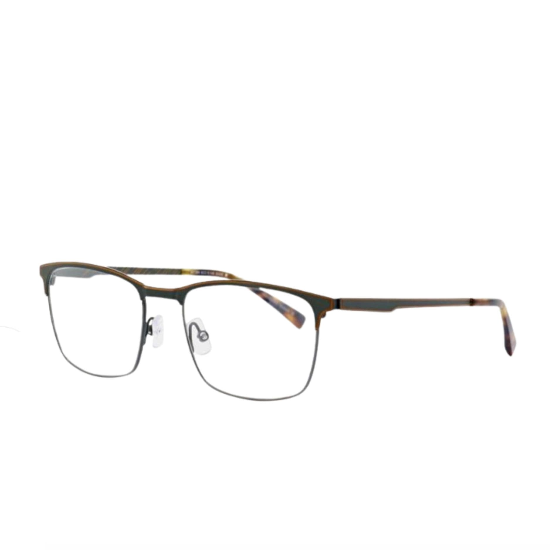 Morel 40136N