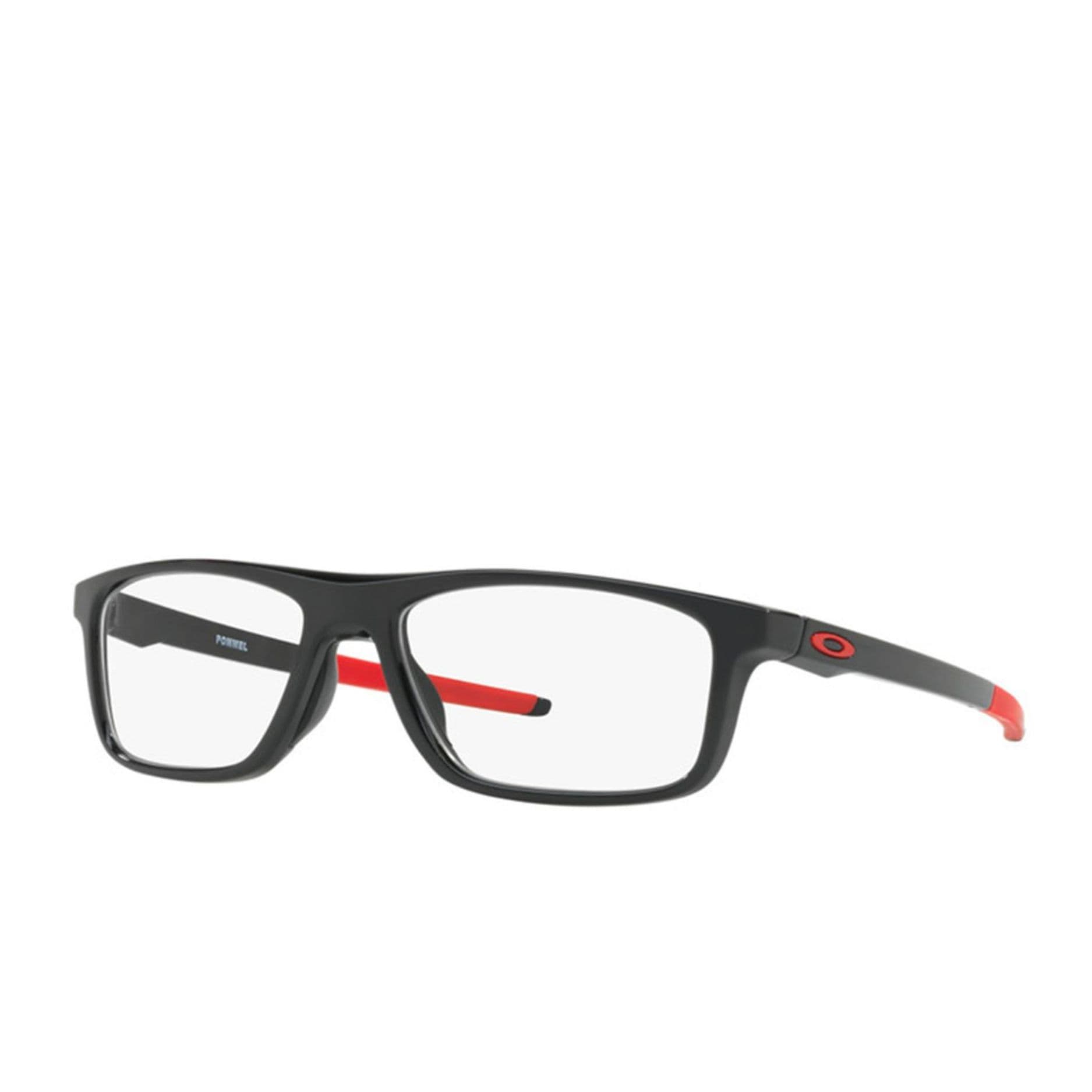 Oakley OX8127