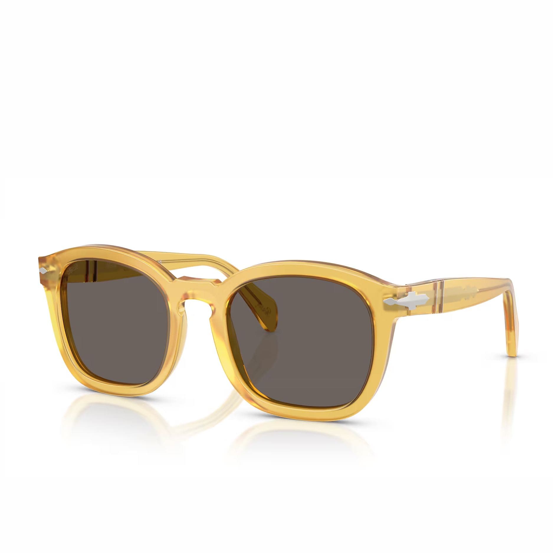 Persol P0082S