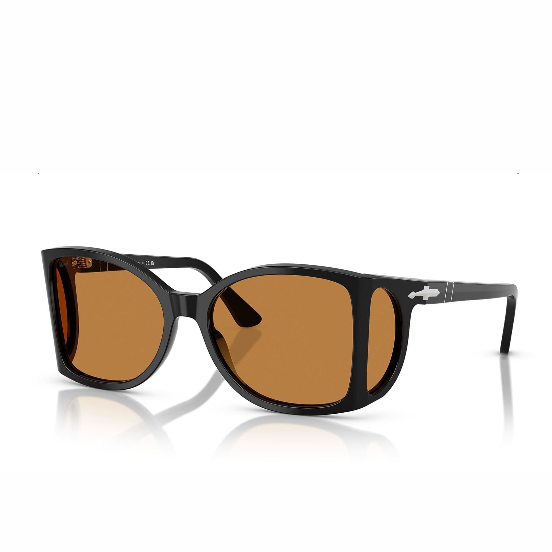 Persol PO0005