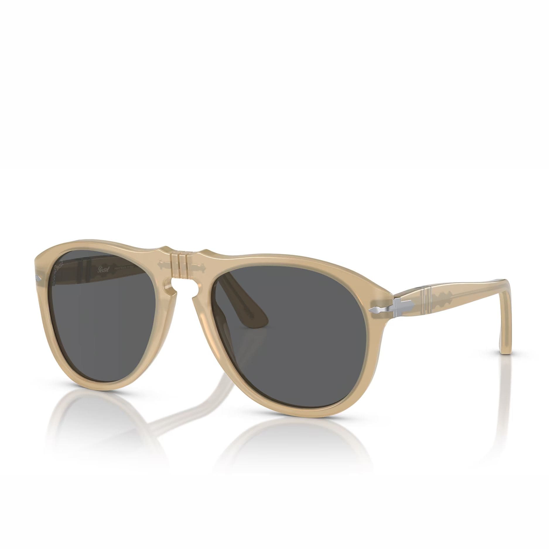 Persol PO0649