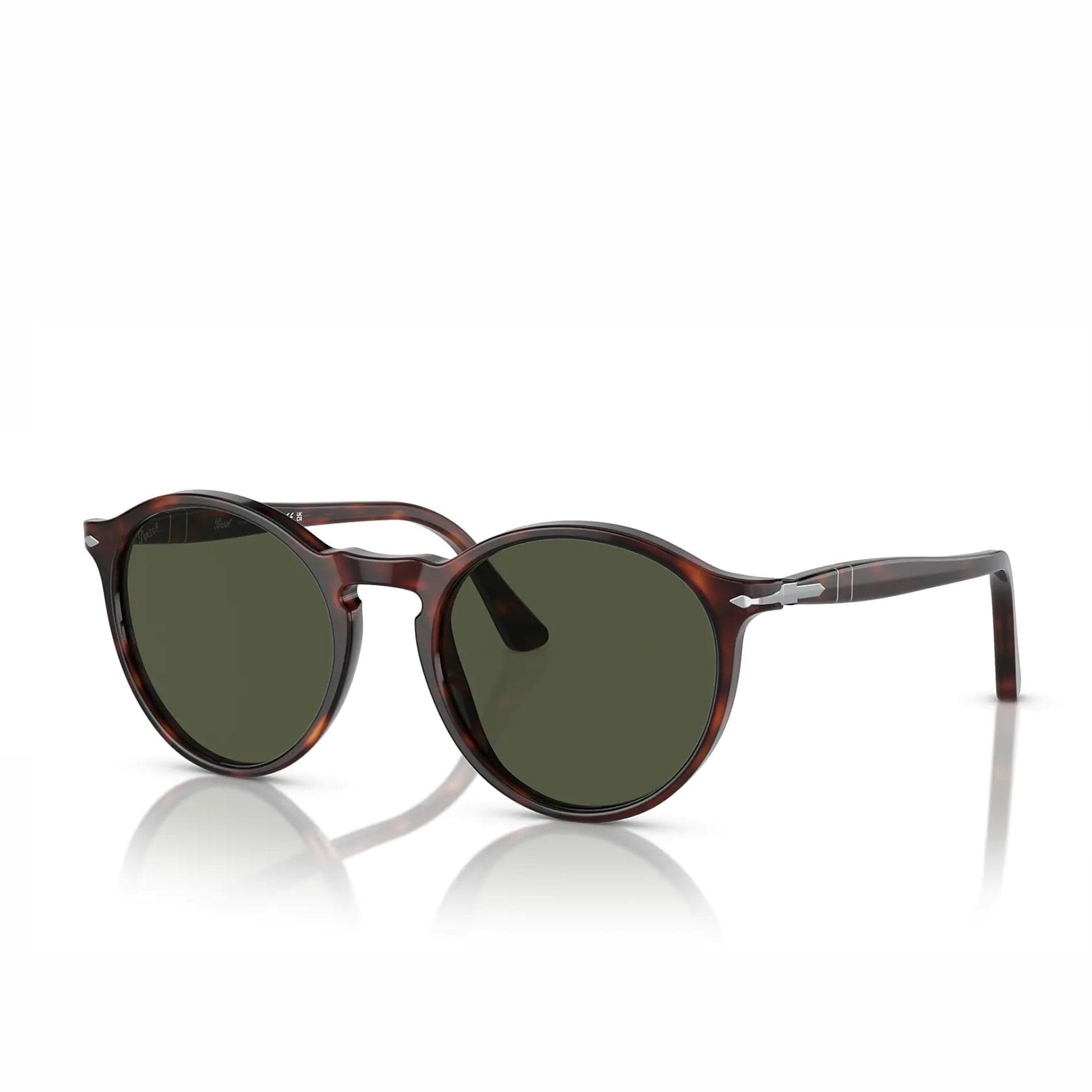 Persol PO3285S