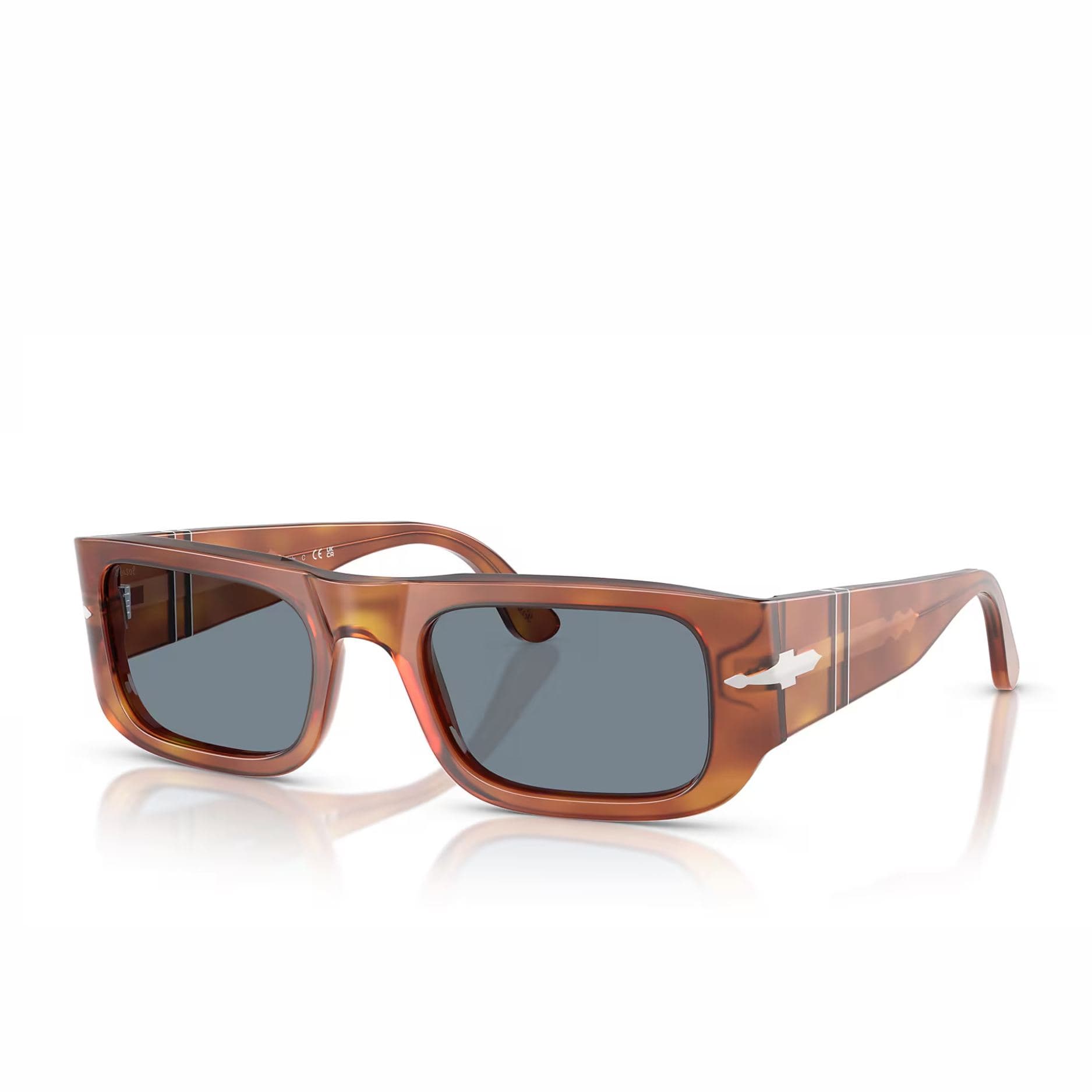 Persol PO3362S