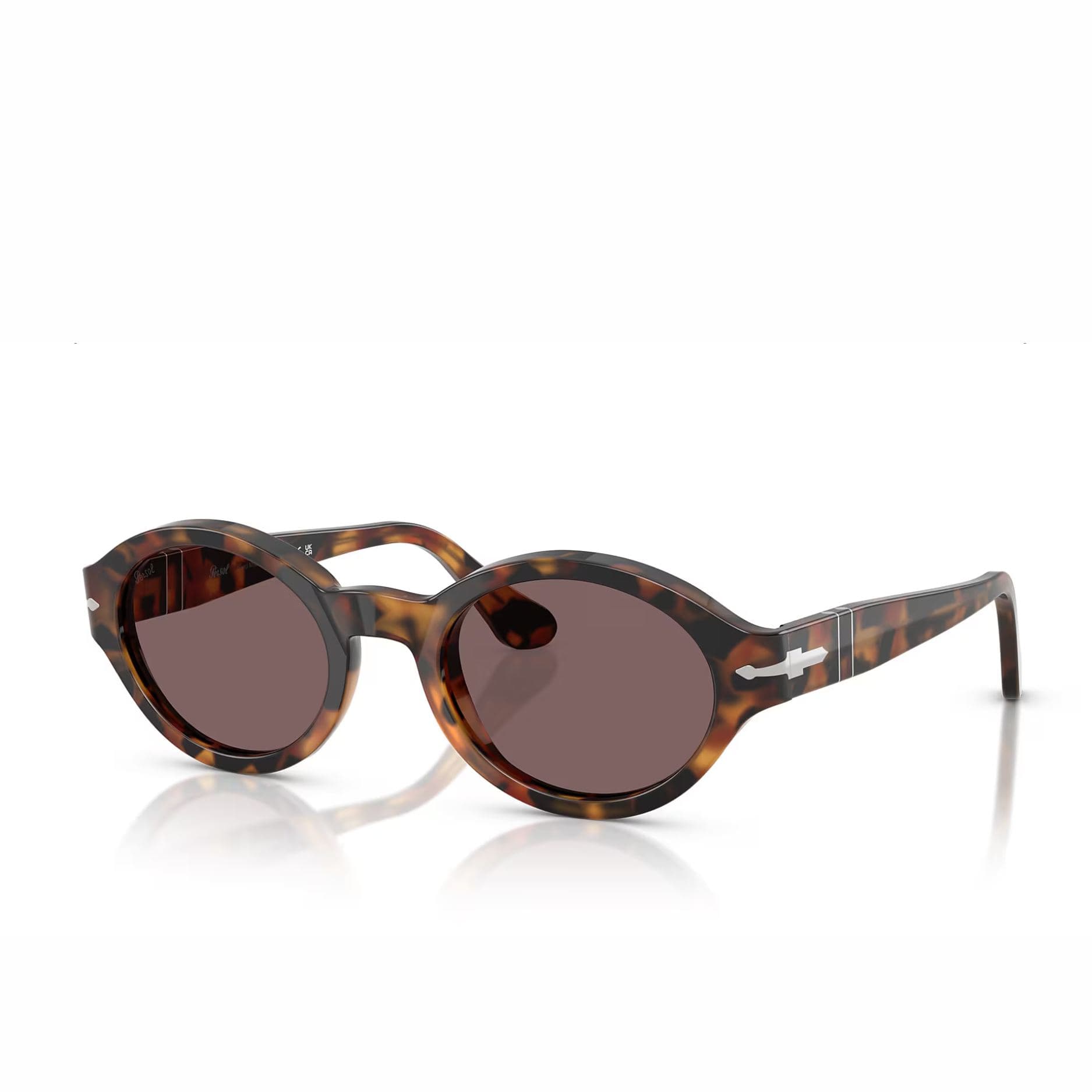 Persol PO3378S