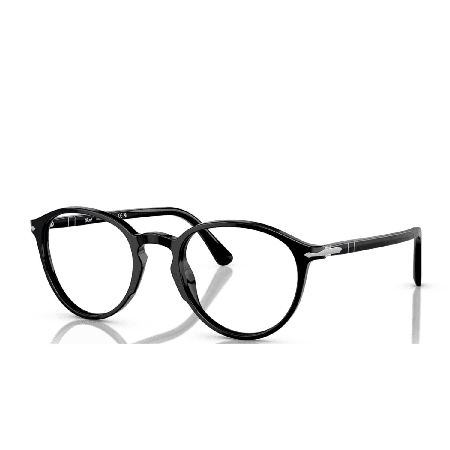 Persol 0PO3218V