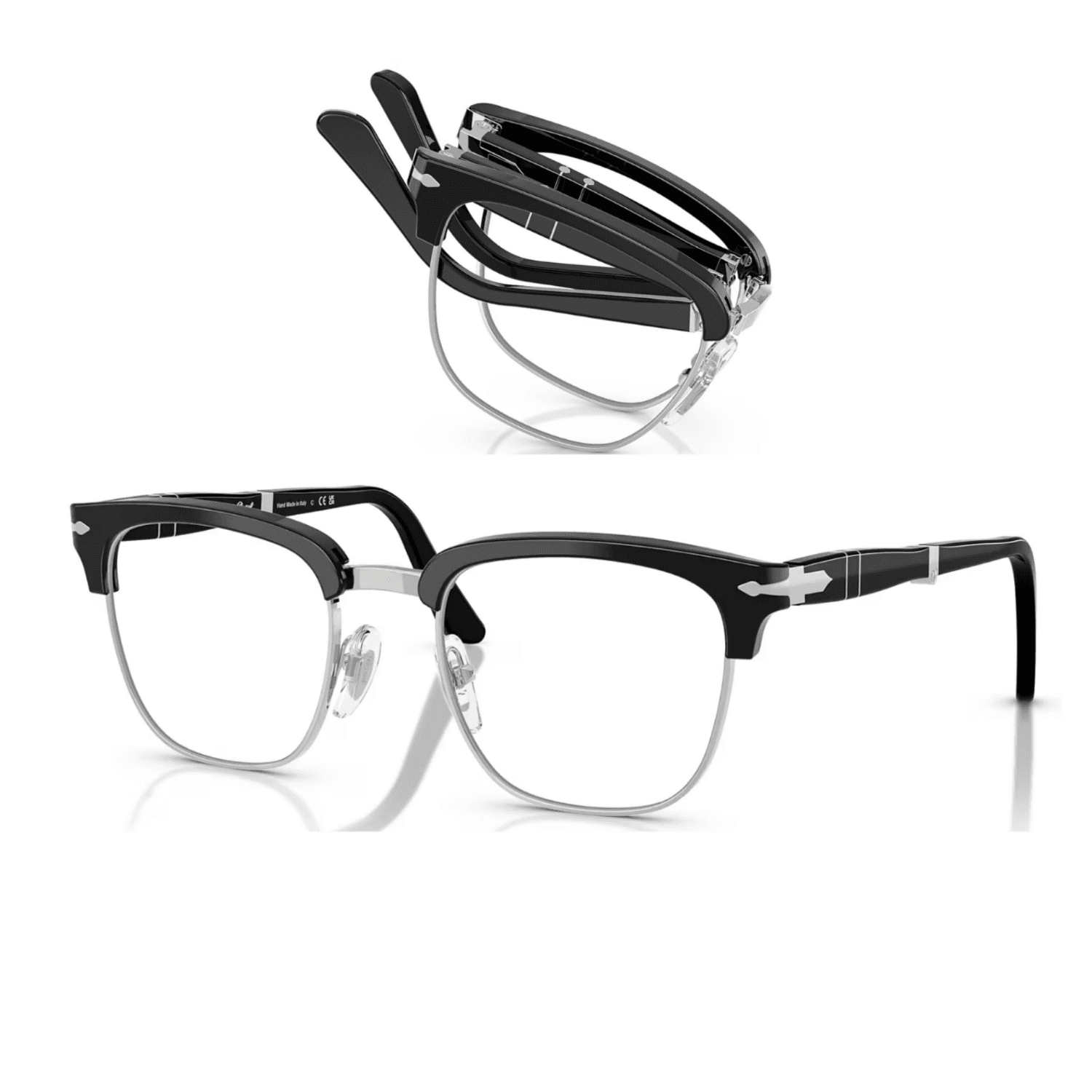 Persol 0PO3375V