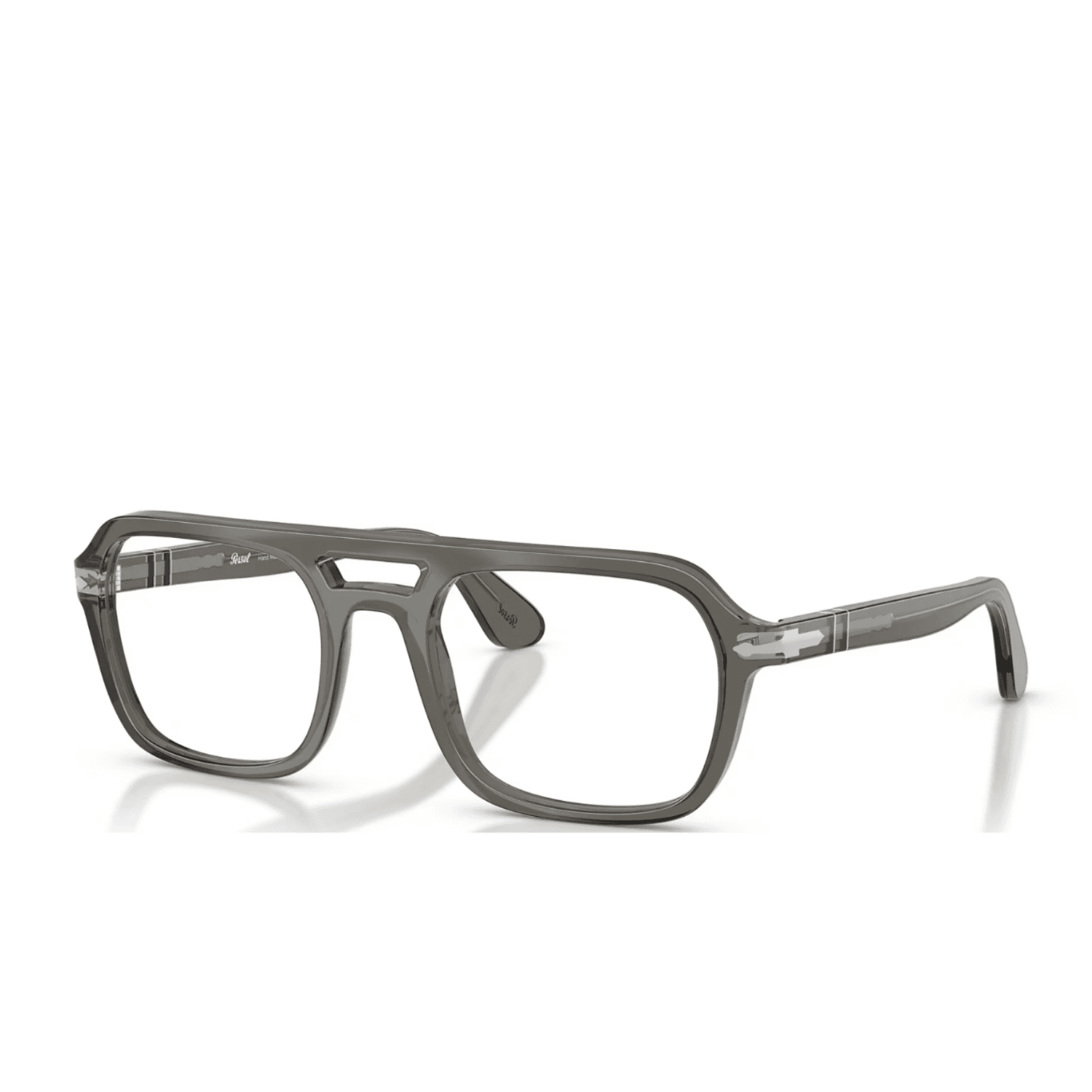 Persol 0PO3394V