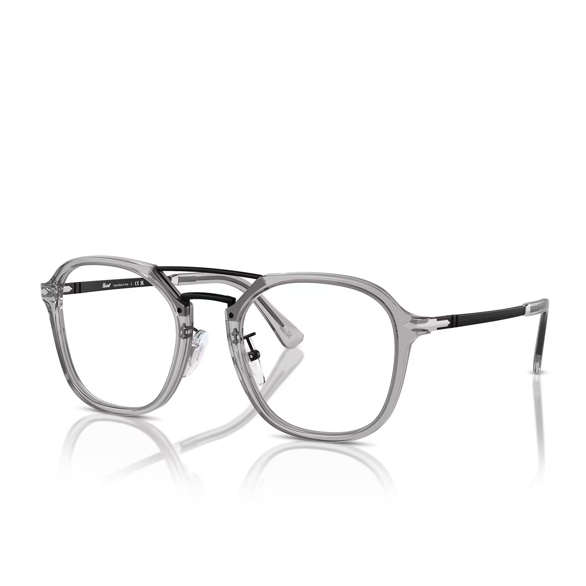 Persol PO3352V