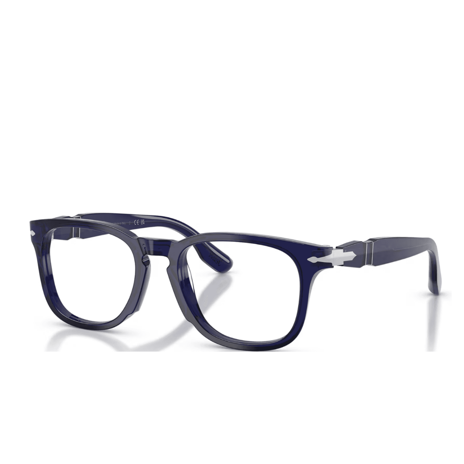Persol 0PO8003V