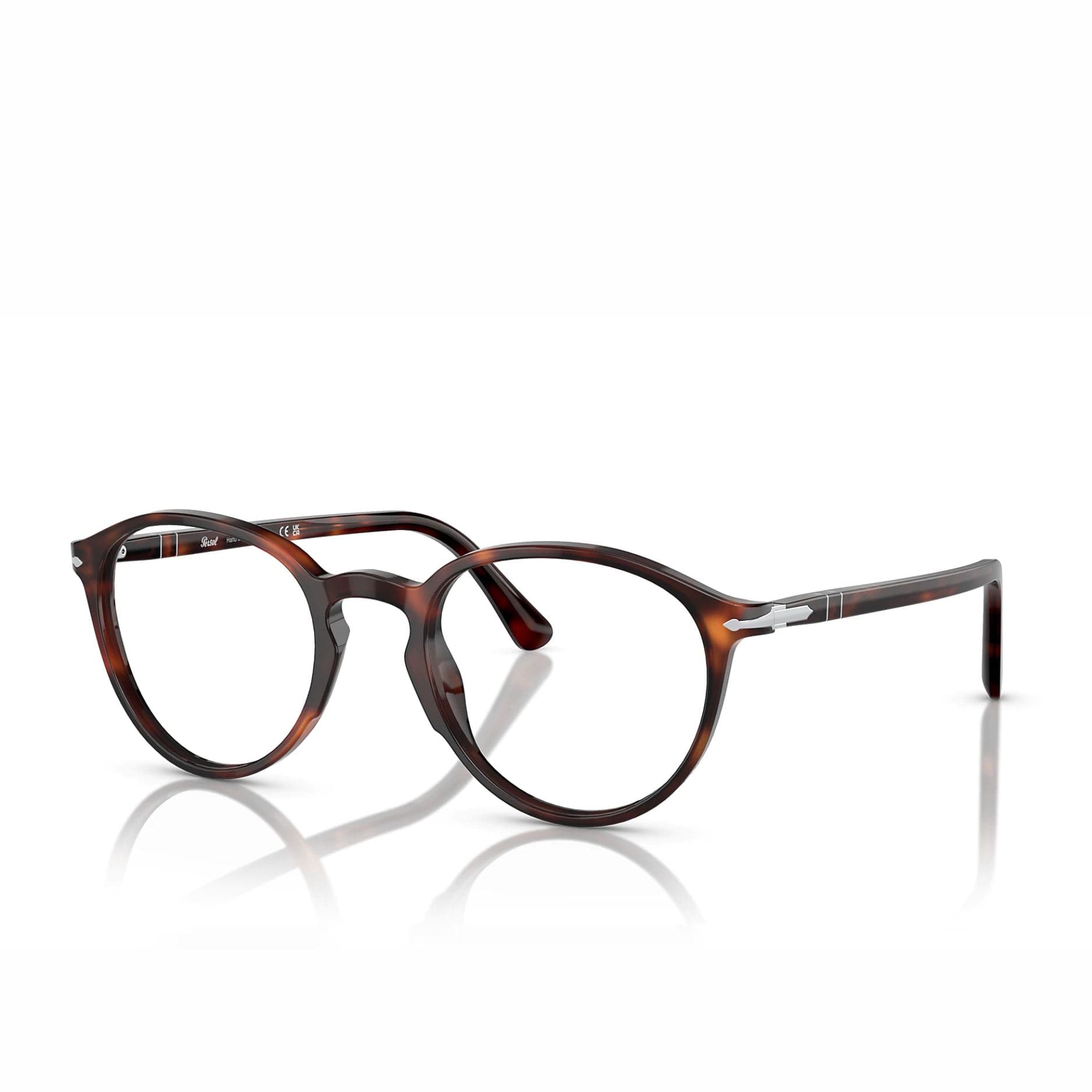Persol PO3218V