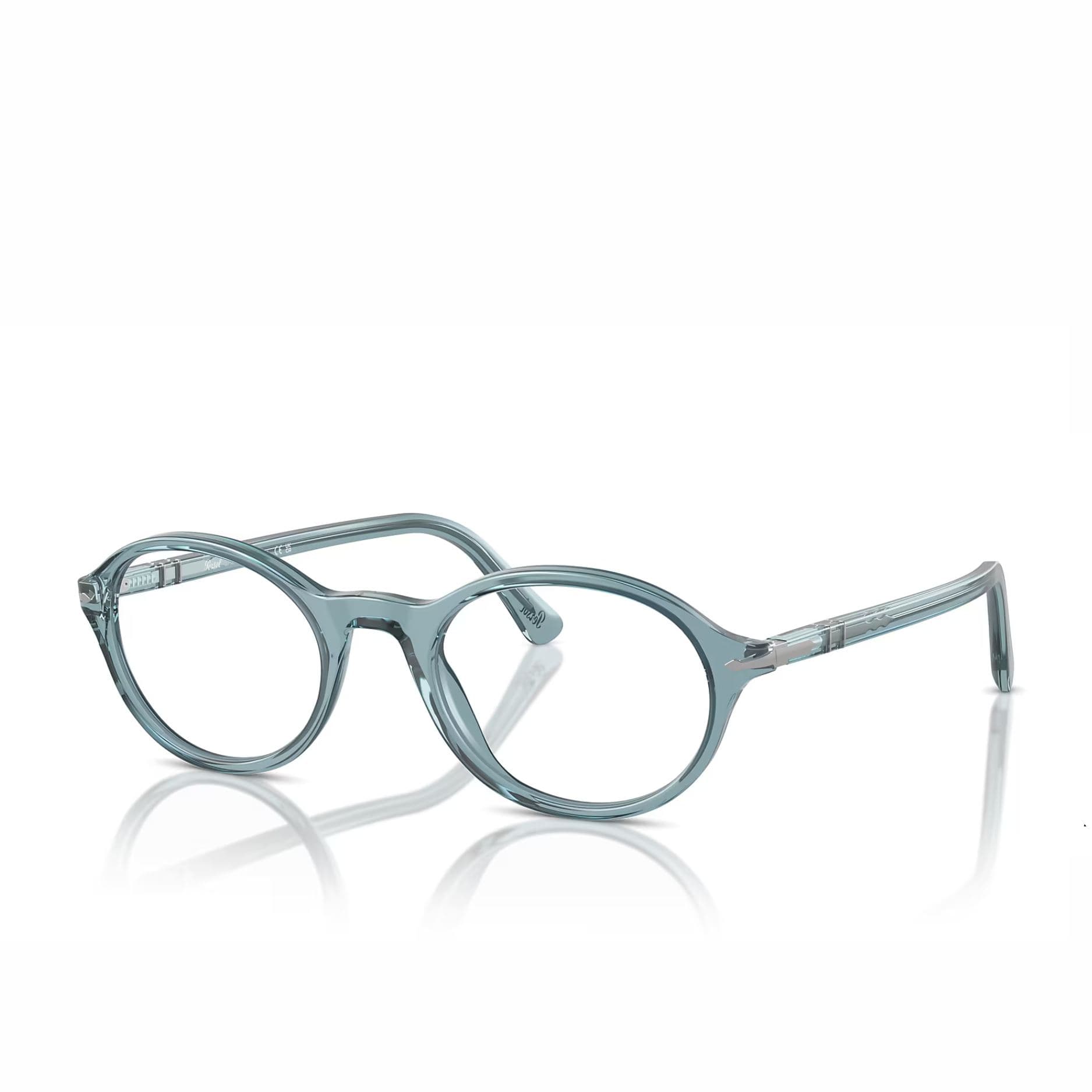 Persol PO3351V