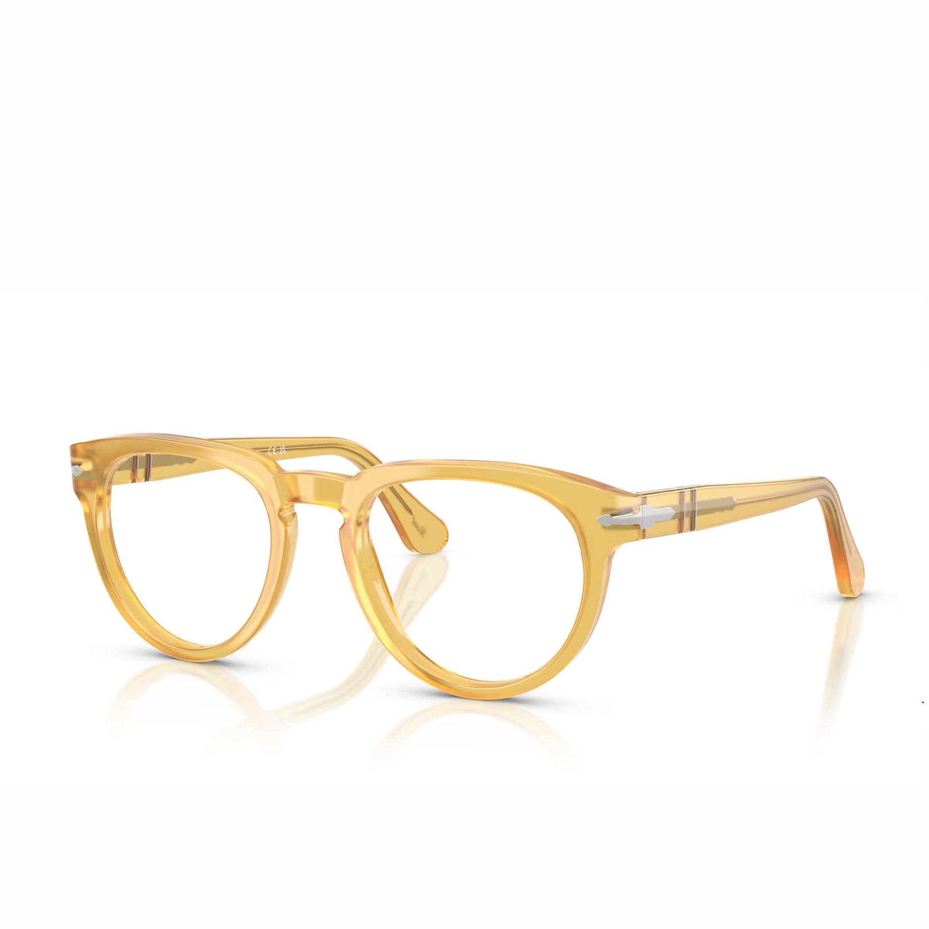 Persol PO3377V