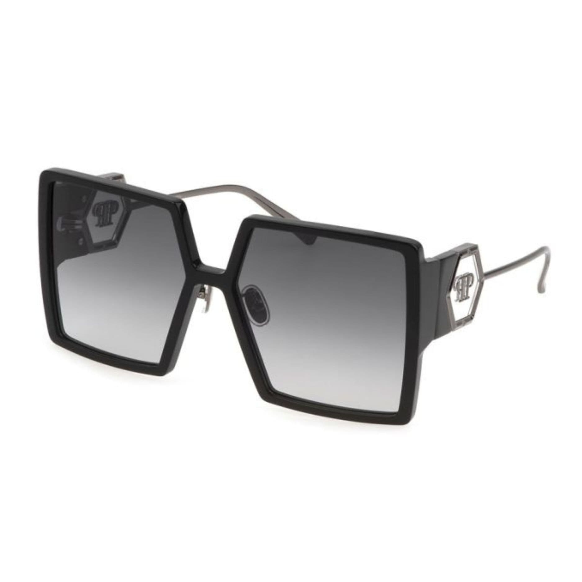 Philipp Plein SPP028