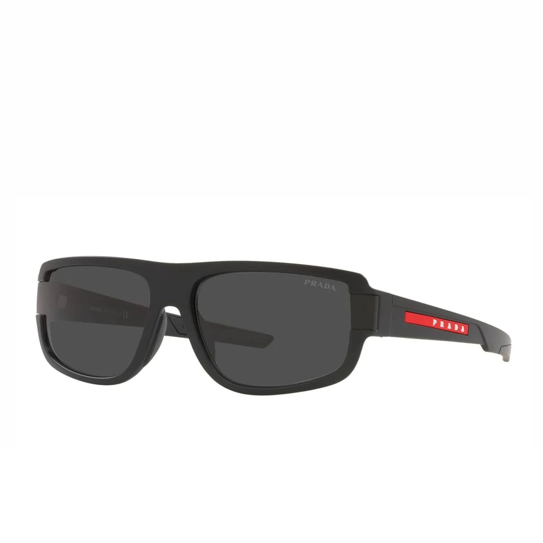 Prada SPS03W-F