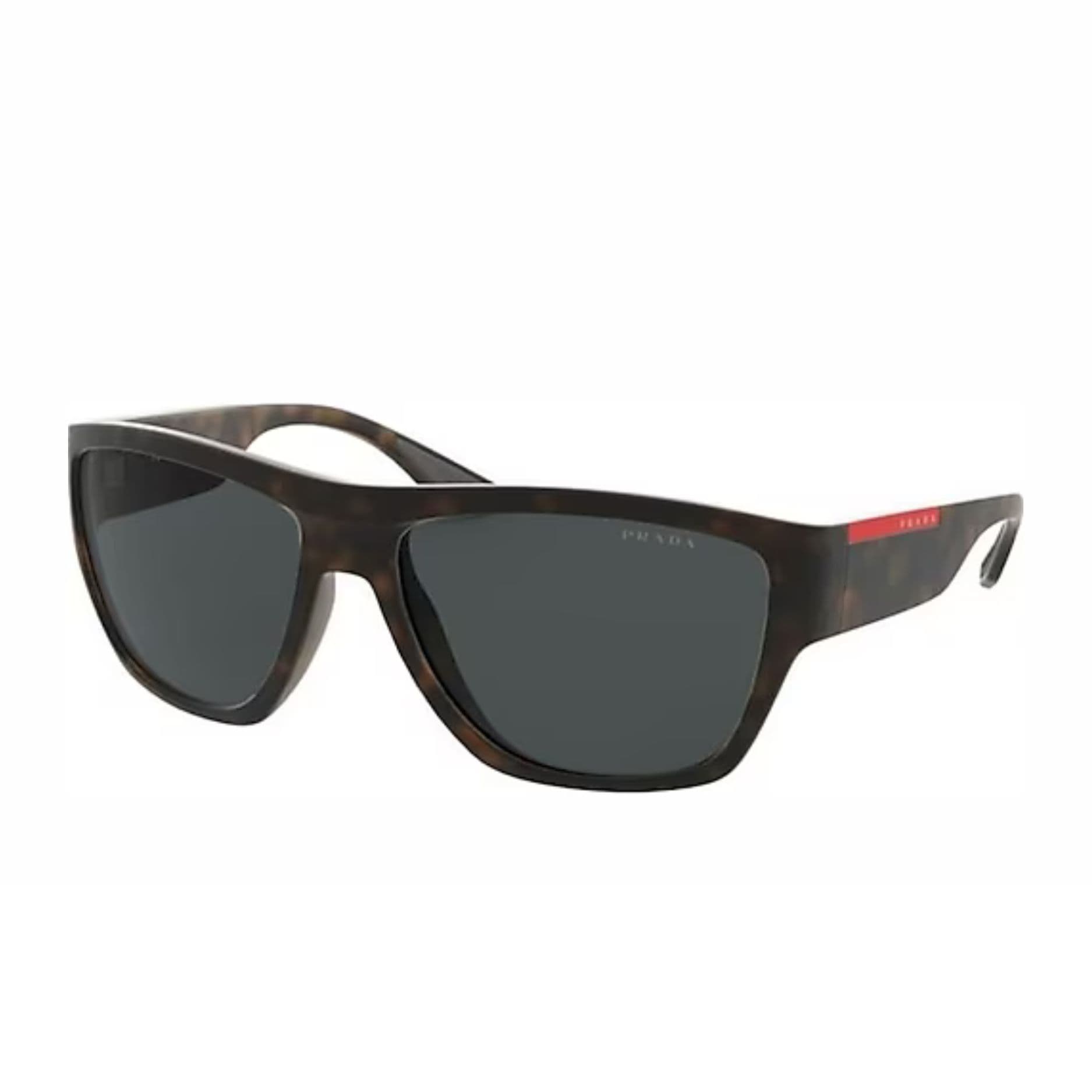 Prada SPS08V