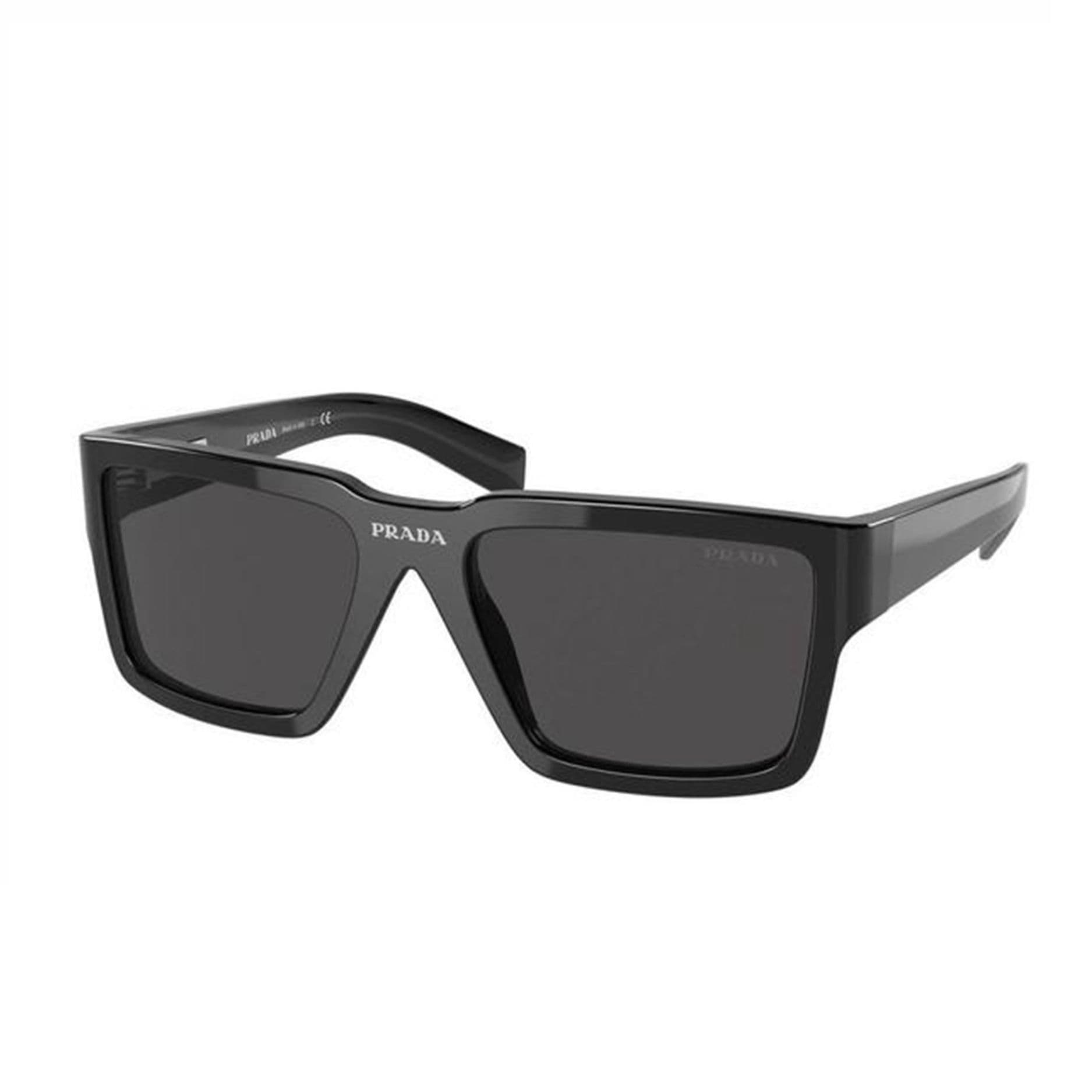 Prada SPR09Y-F