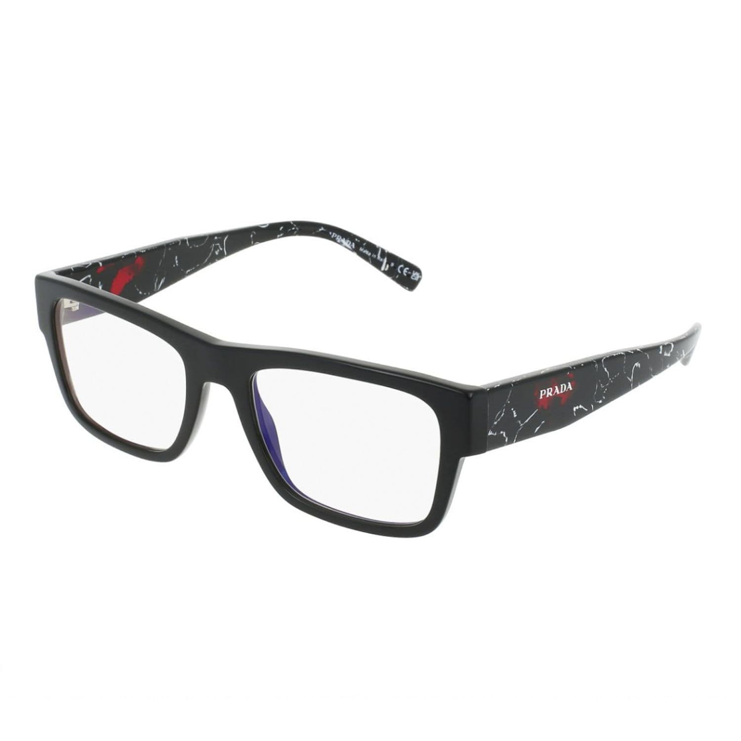 Prada SPR28YS-F