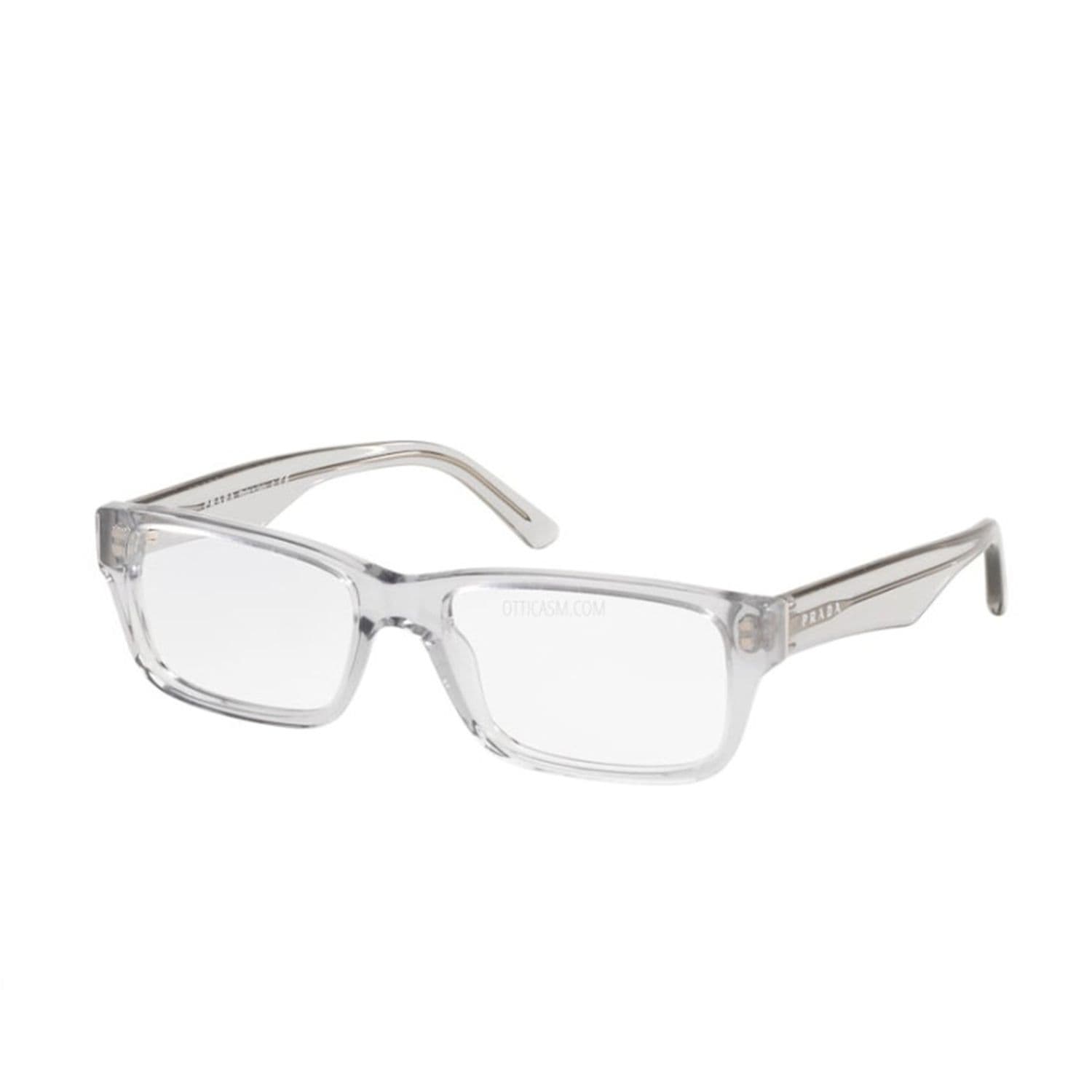 Prada VPR16M