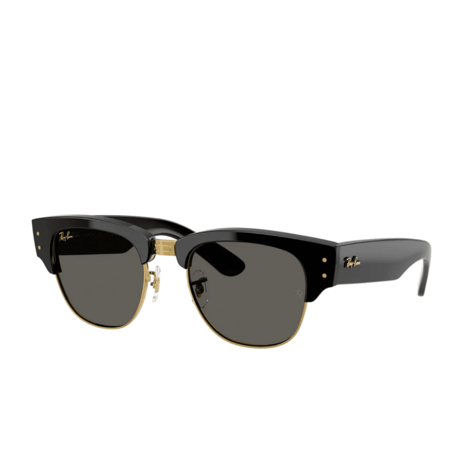 Ray-Ban RB0316S