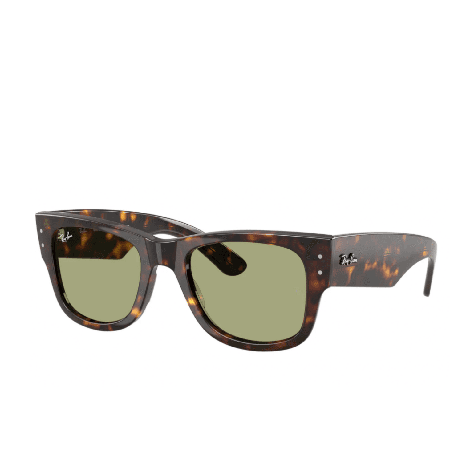 Ray-Ban RB0840S