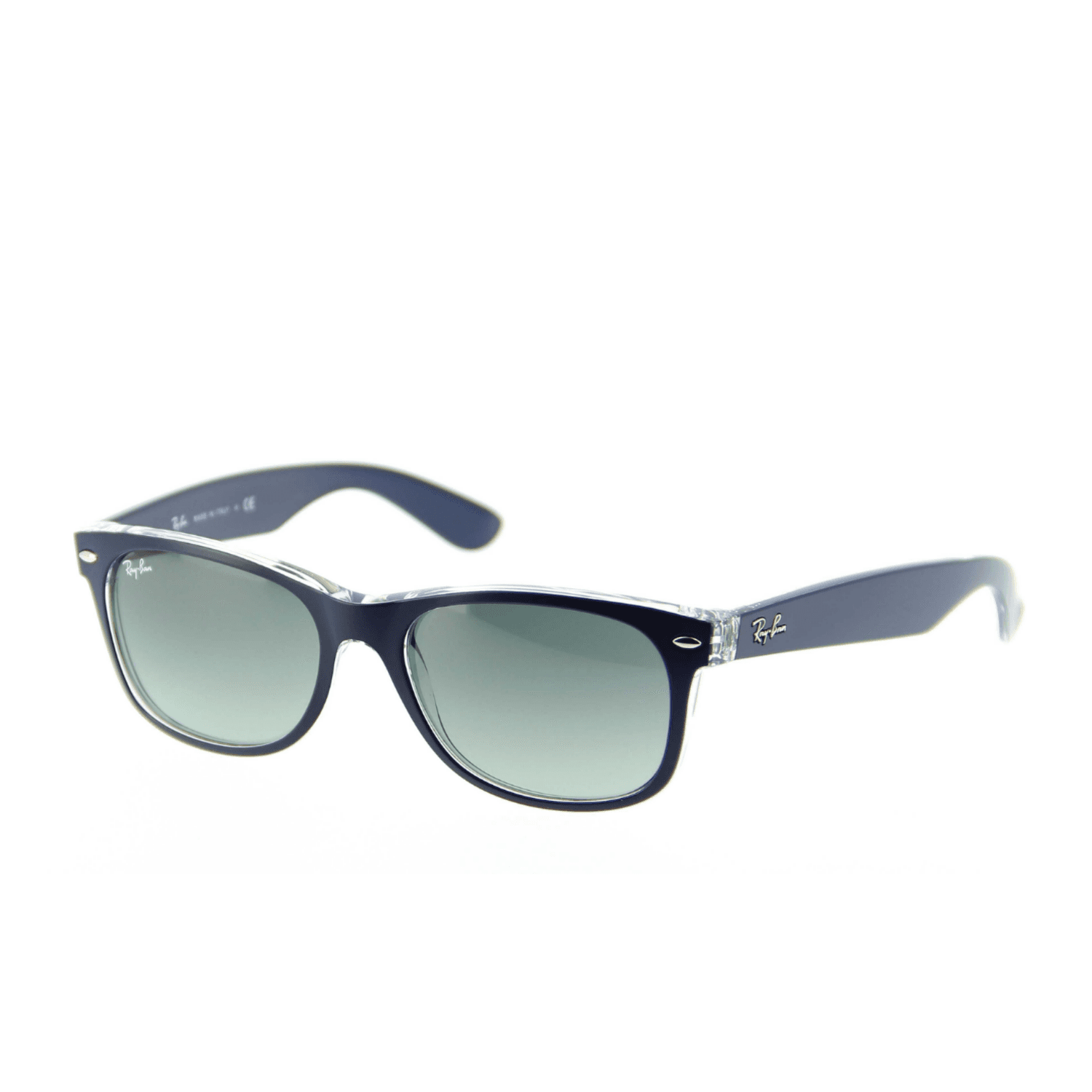 Ray-Ban RB2132