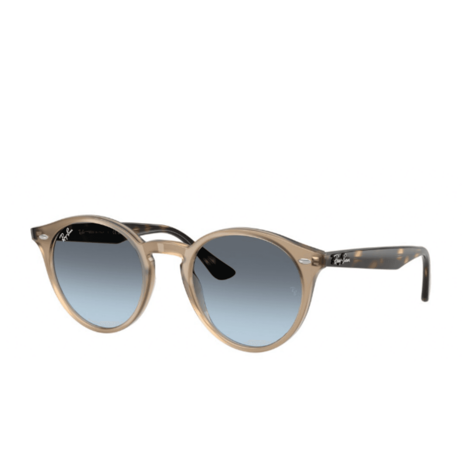 Ray-Ban RB2180