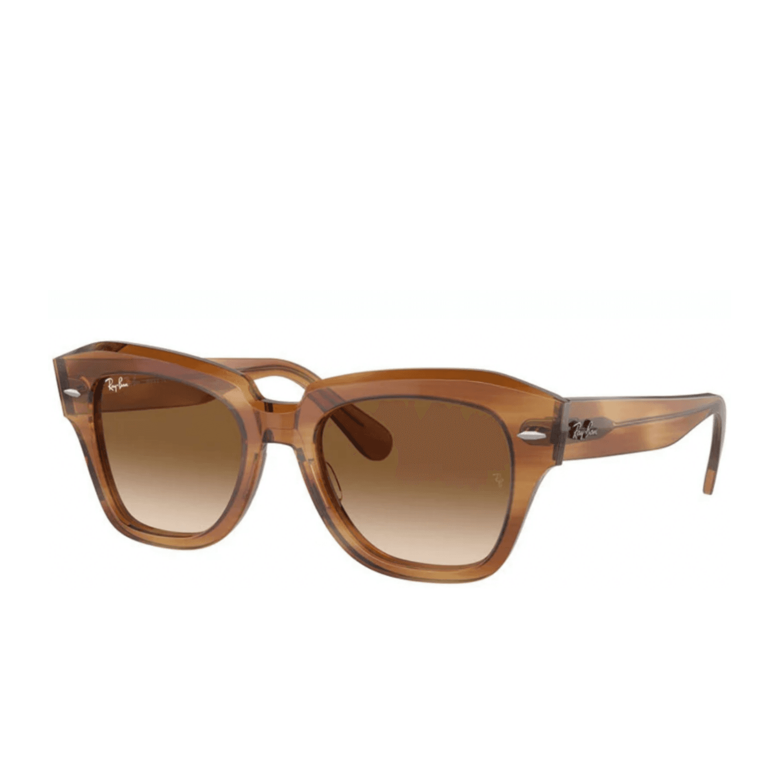 Ray-Ban RB2186