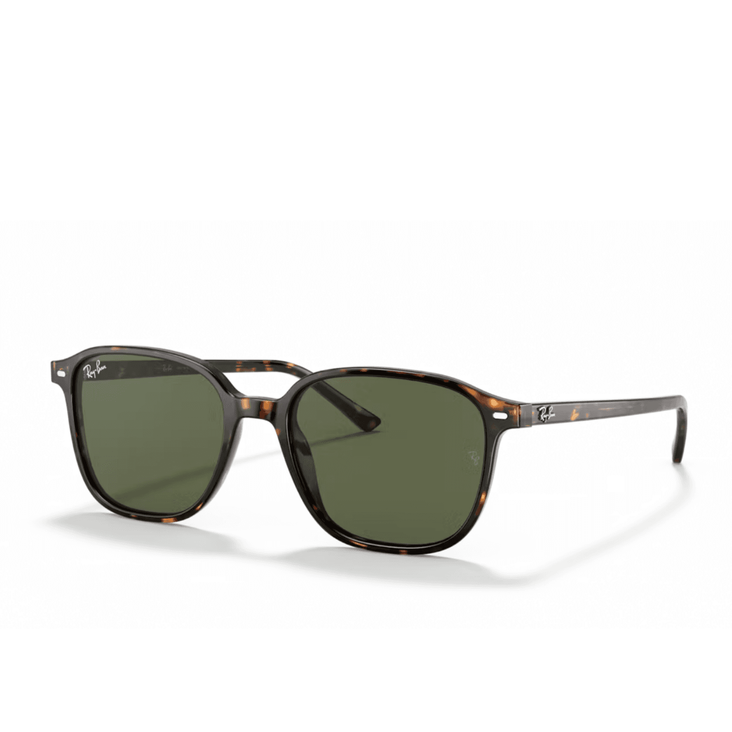 Ray-Ban RB2193