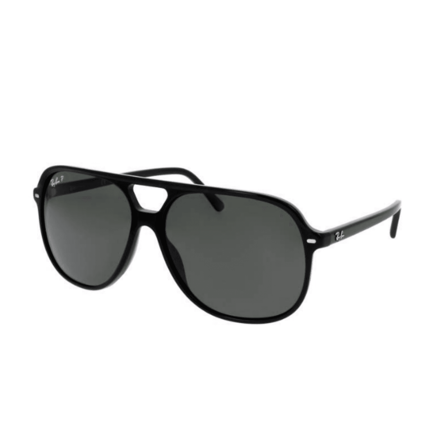 Ray-Ban RB2198