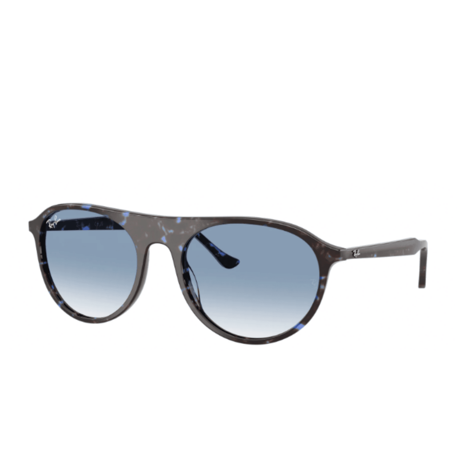 Ray-Ban RB2215