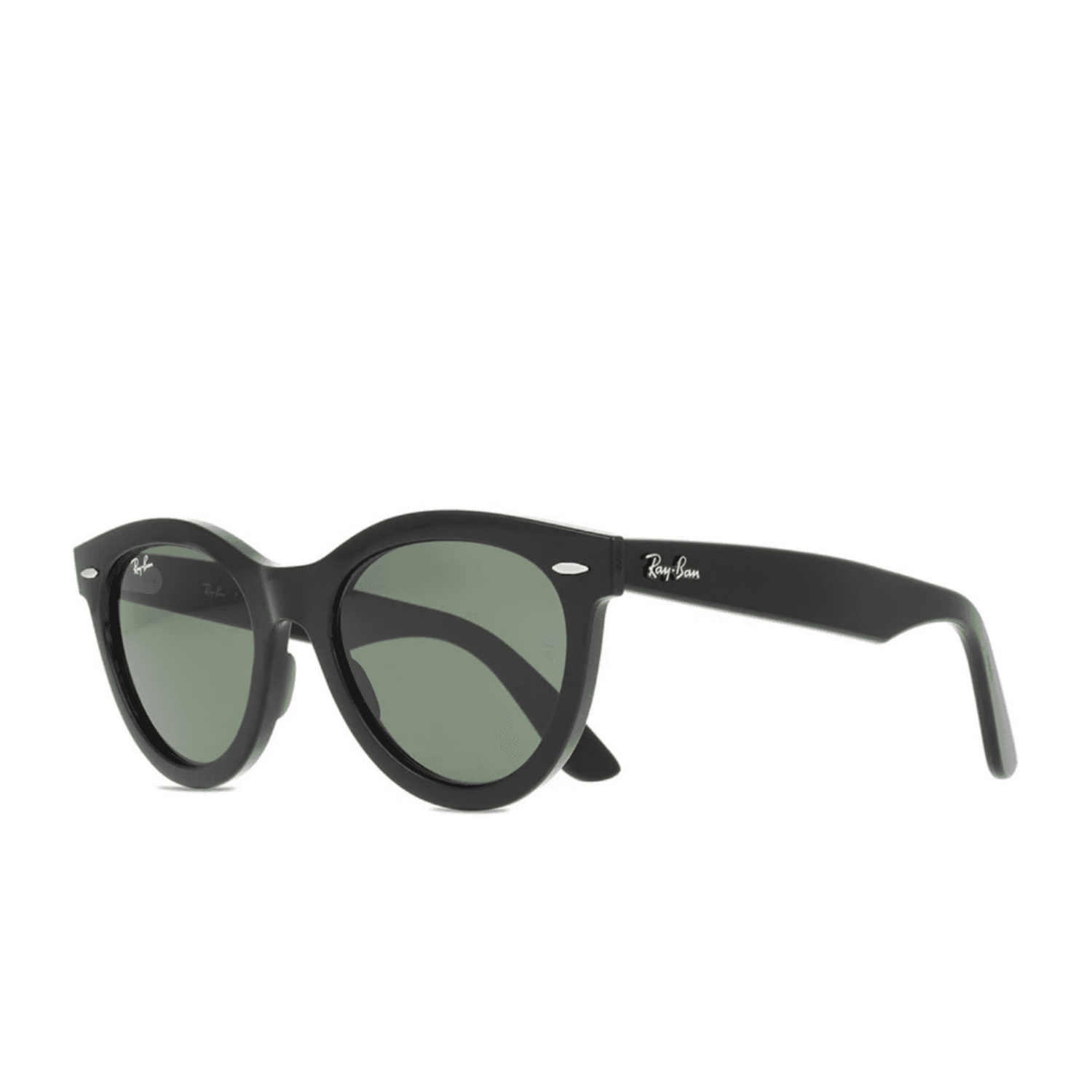 Ray-Ban RB2241