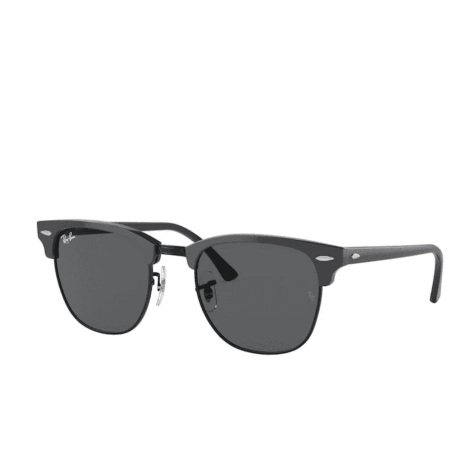 Ray-Ban RB3016