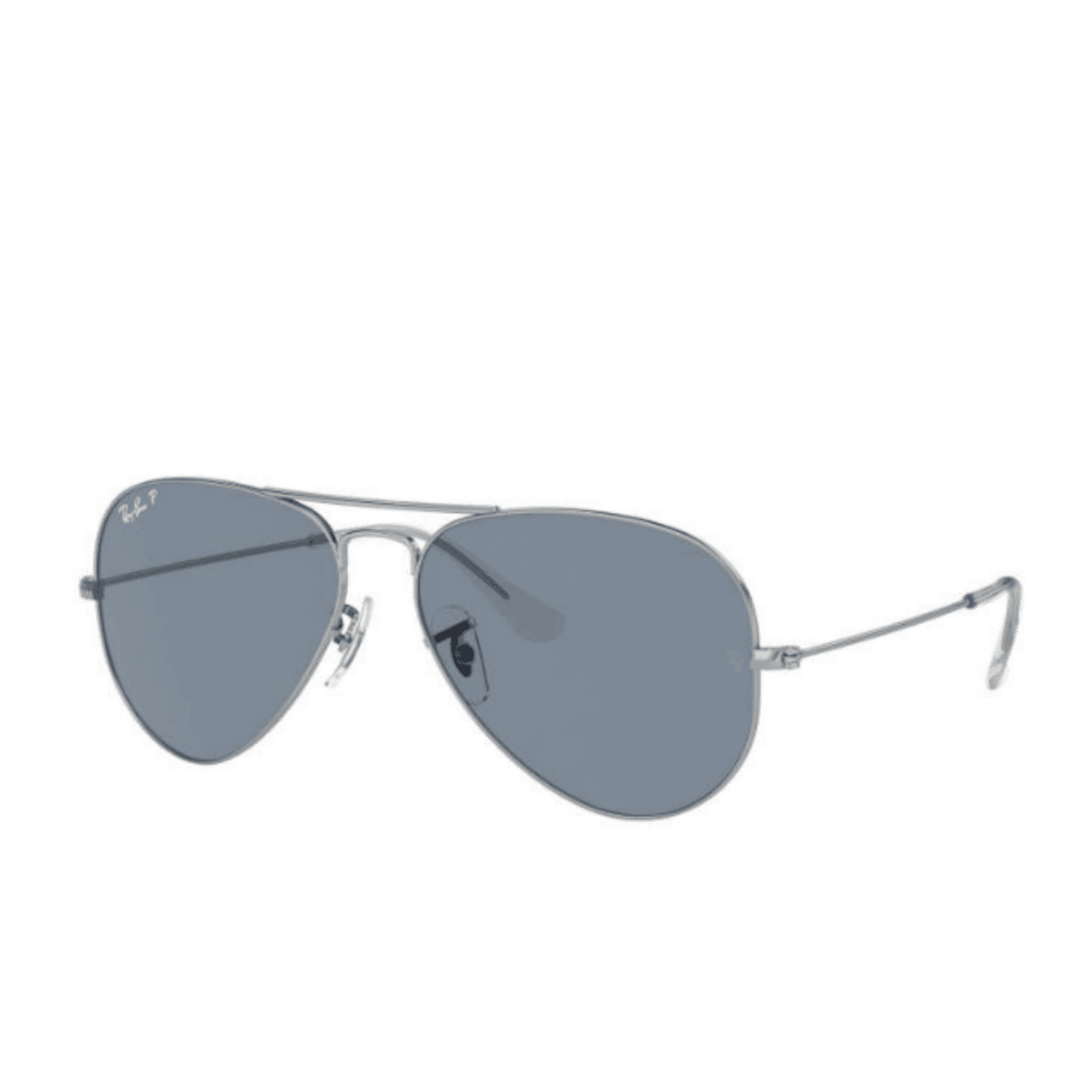 Ray-Ban RB3025