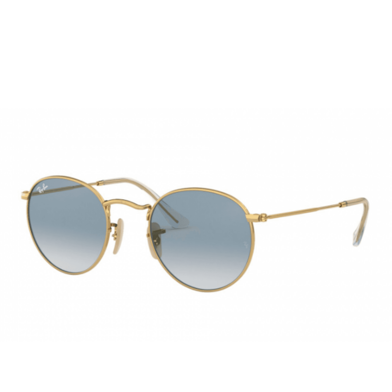 Ray-Ban RB3447N