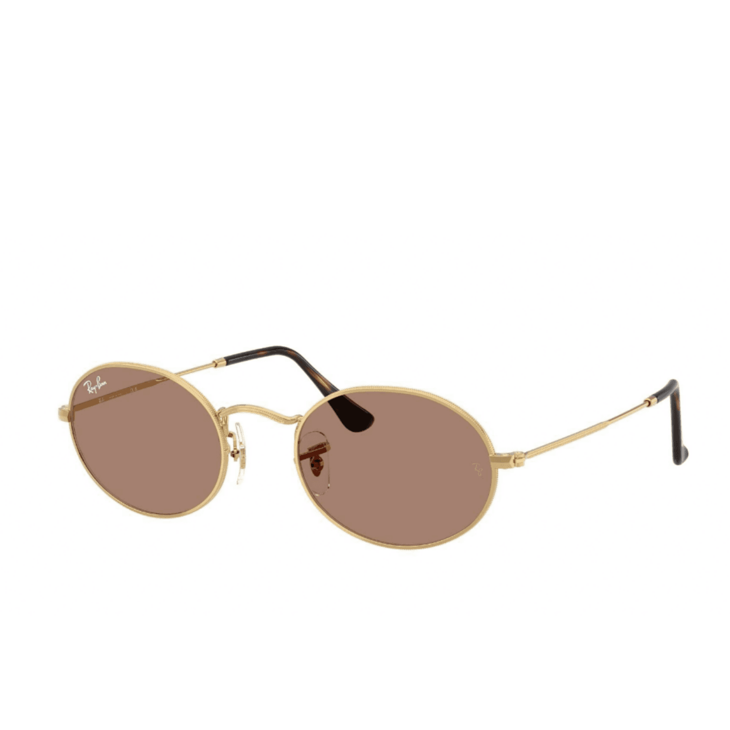 Ray-Ban RB3547