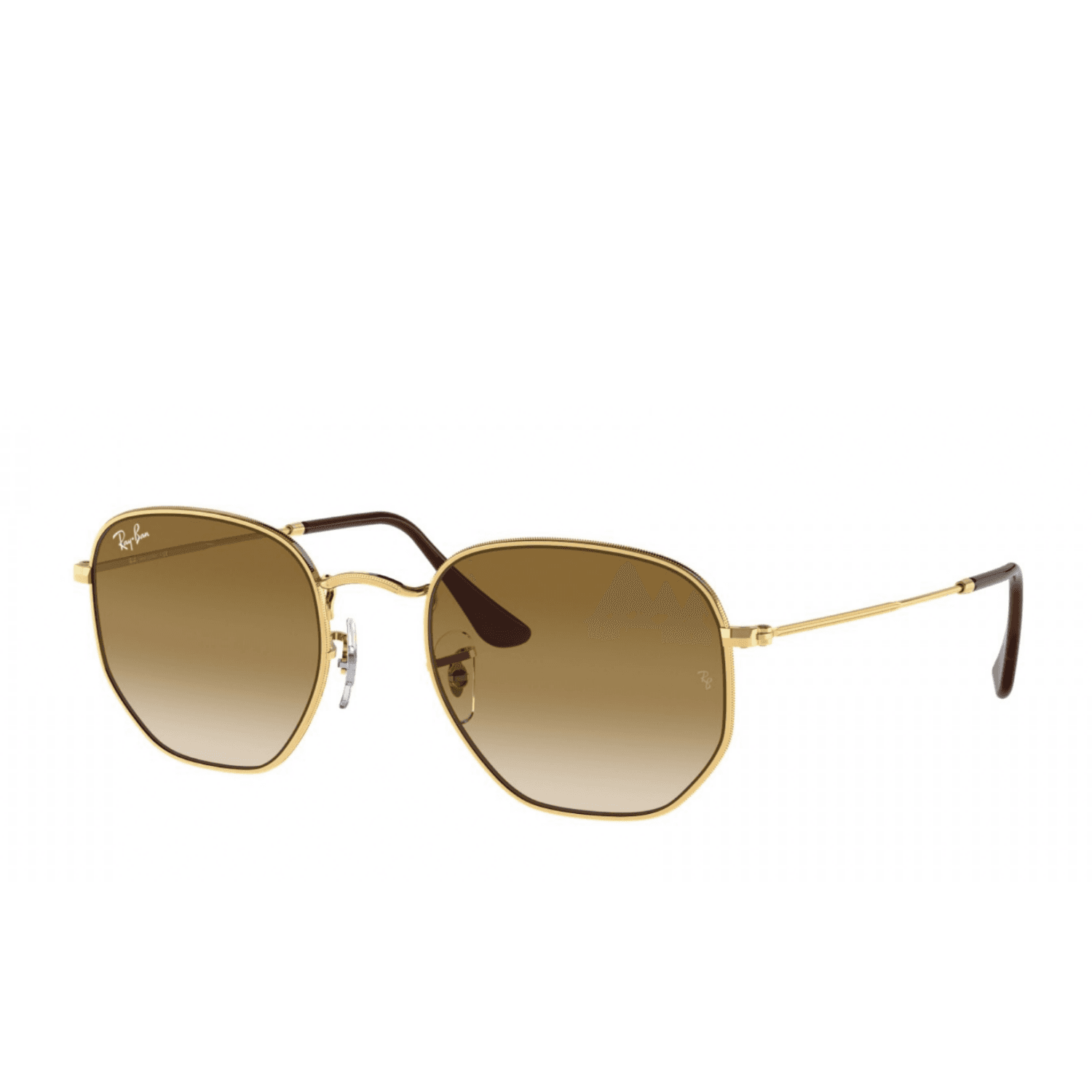 Ray-Ban RB3548