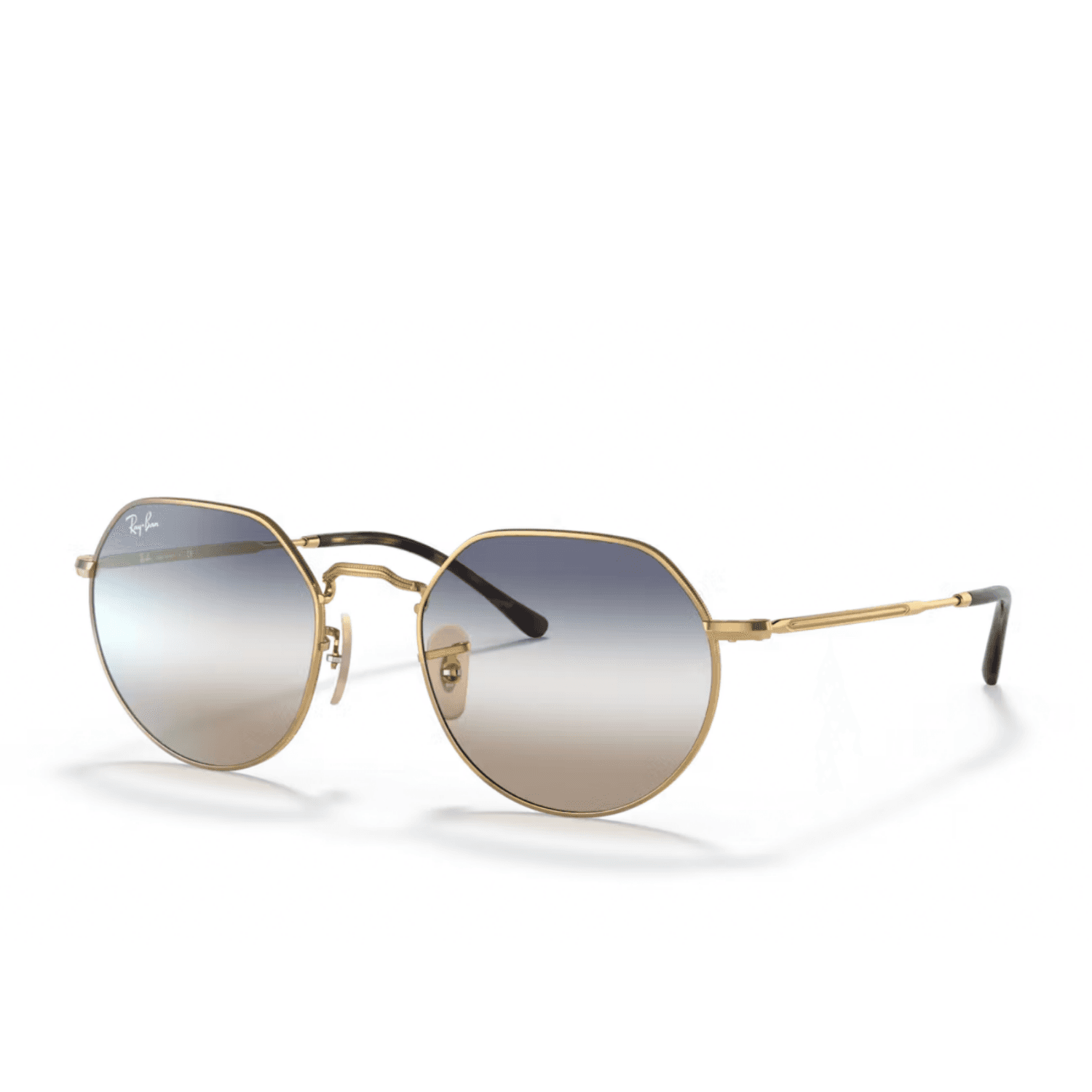 Ray-Ban RB3565