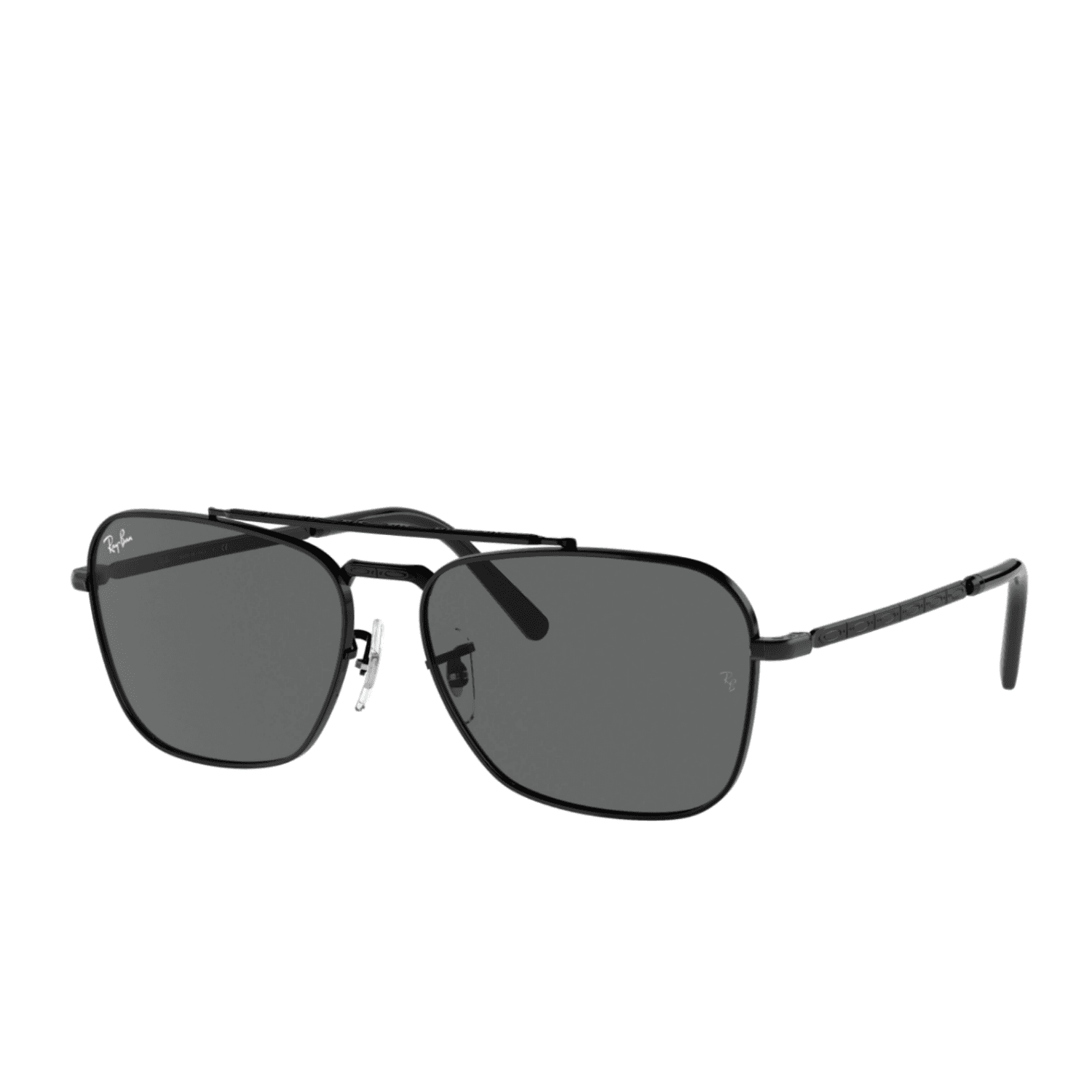 Ray-Ban RB3636