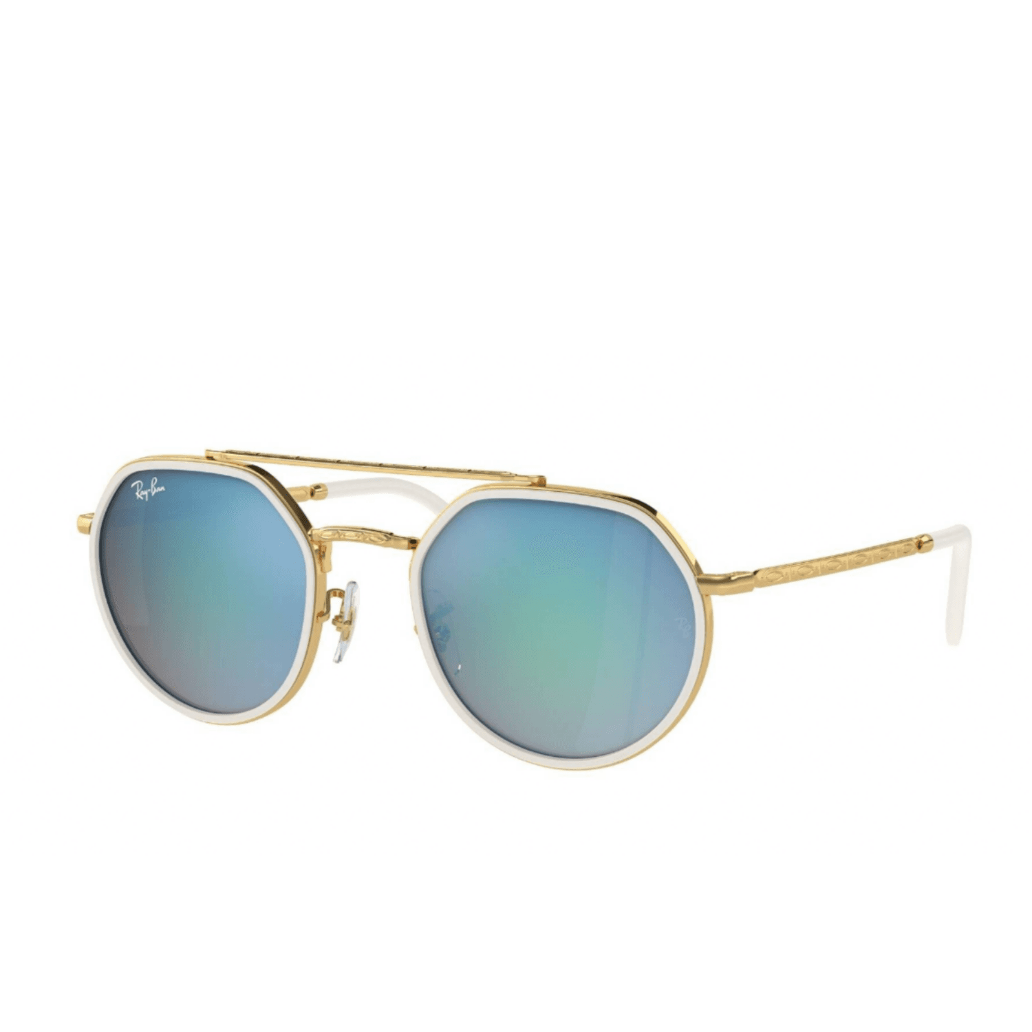 Ray-Ban RB3765
