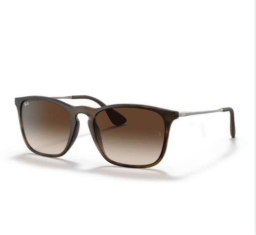 Ray-Ban RB4187