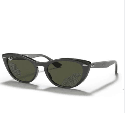 Ray-Ban RB4314N