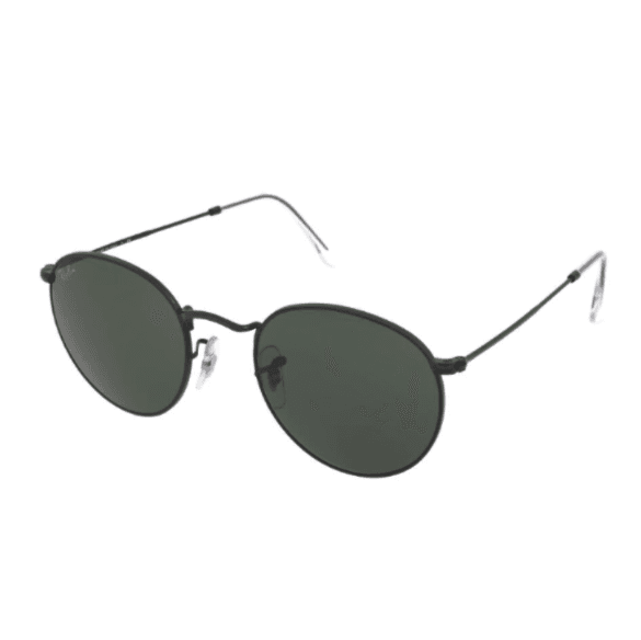 Ray-Ban RB3447