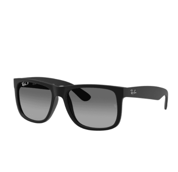 Ray-Ban RB4165