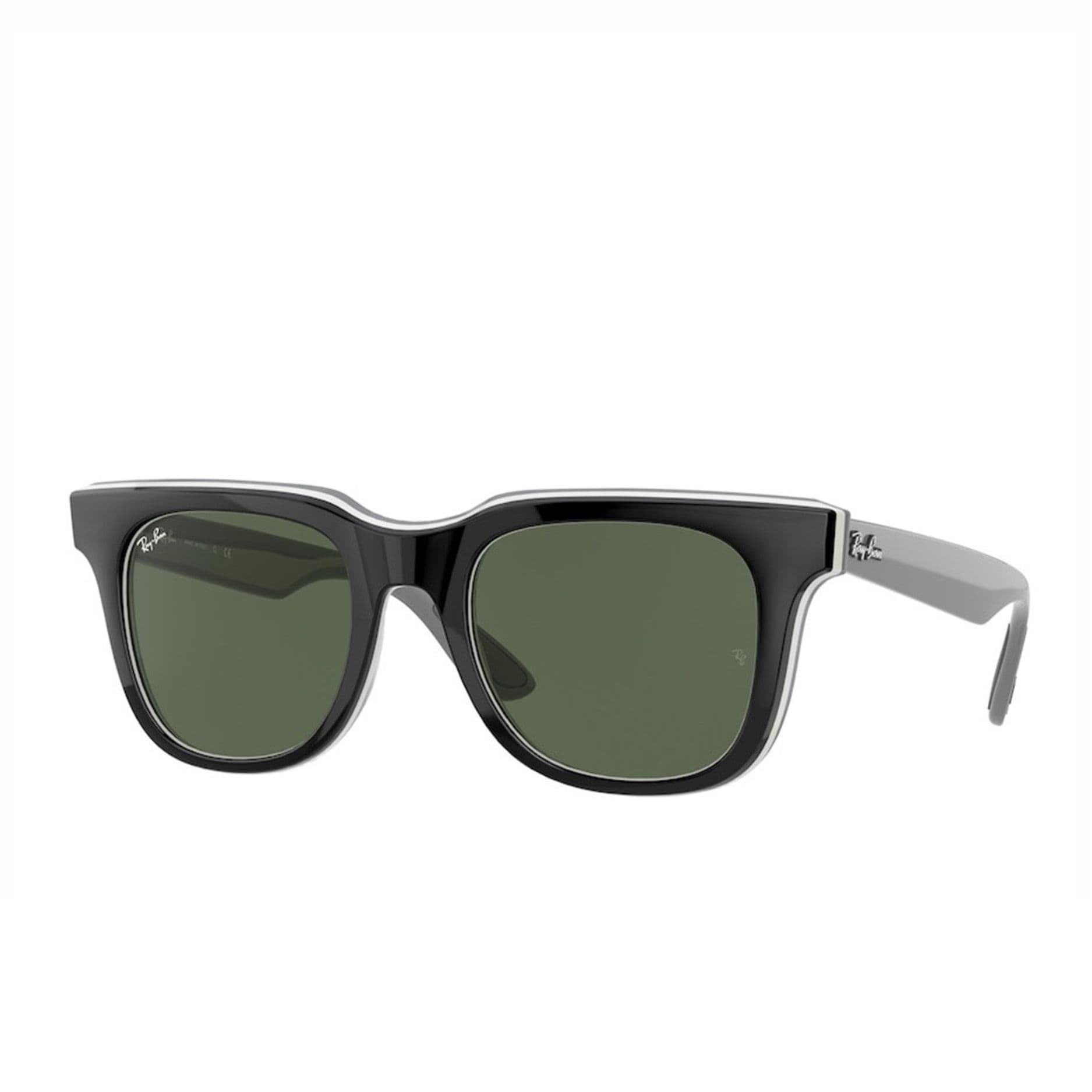 Ray-Ban RB4368