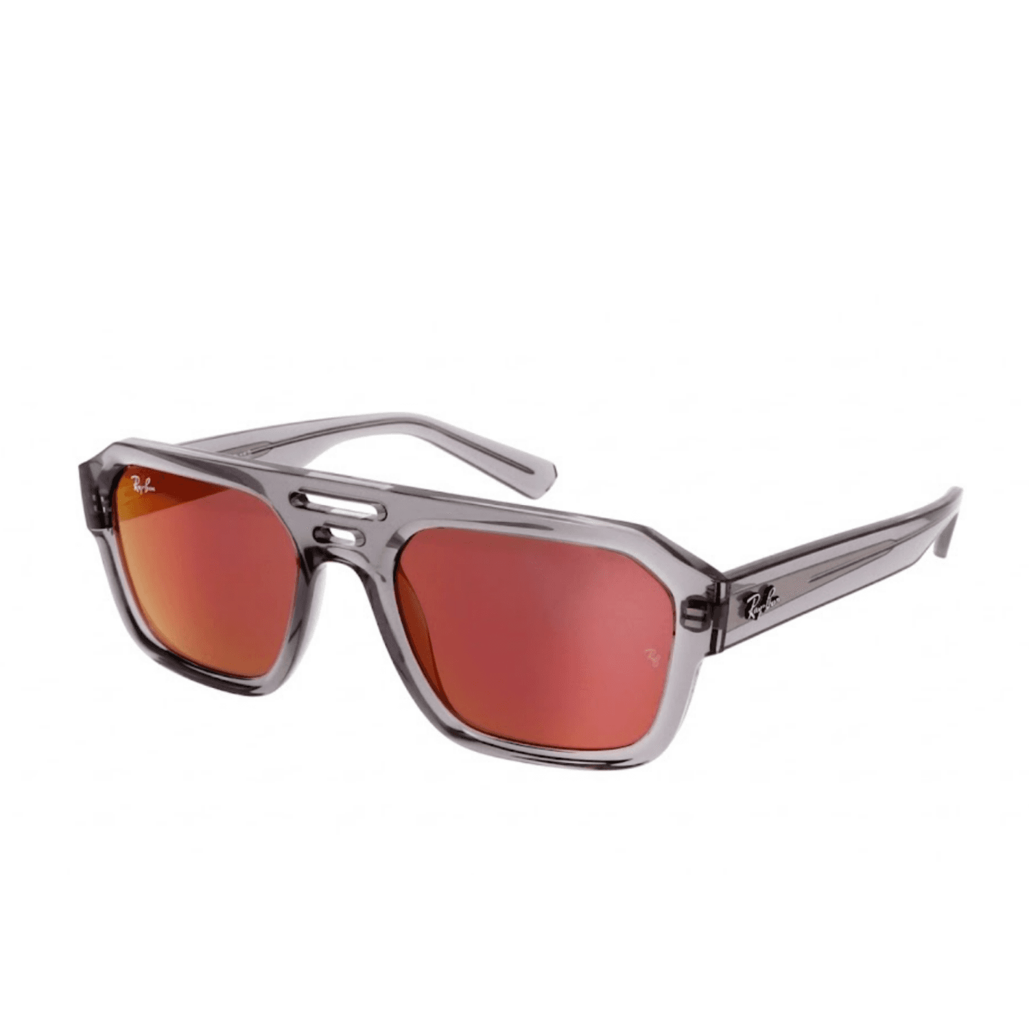 Ray-Ban RB4397