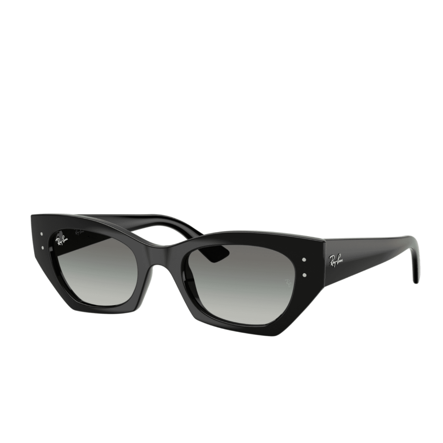 Ray-Ban RB4430