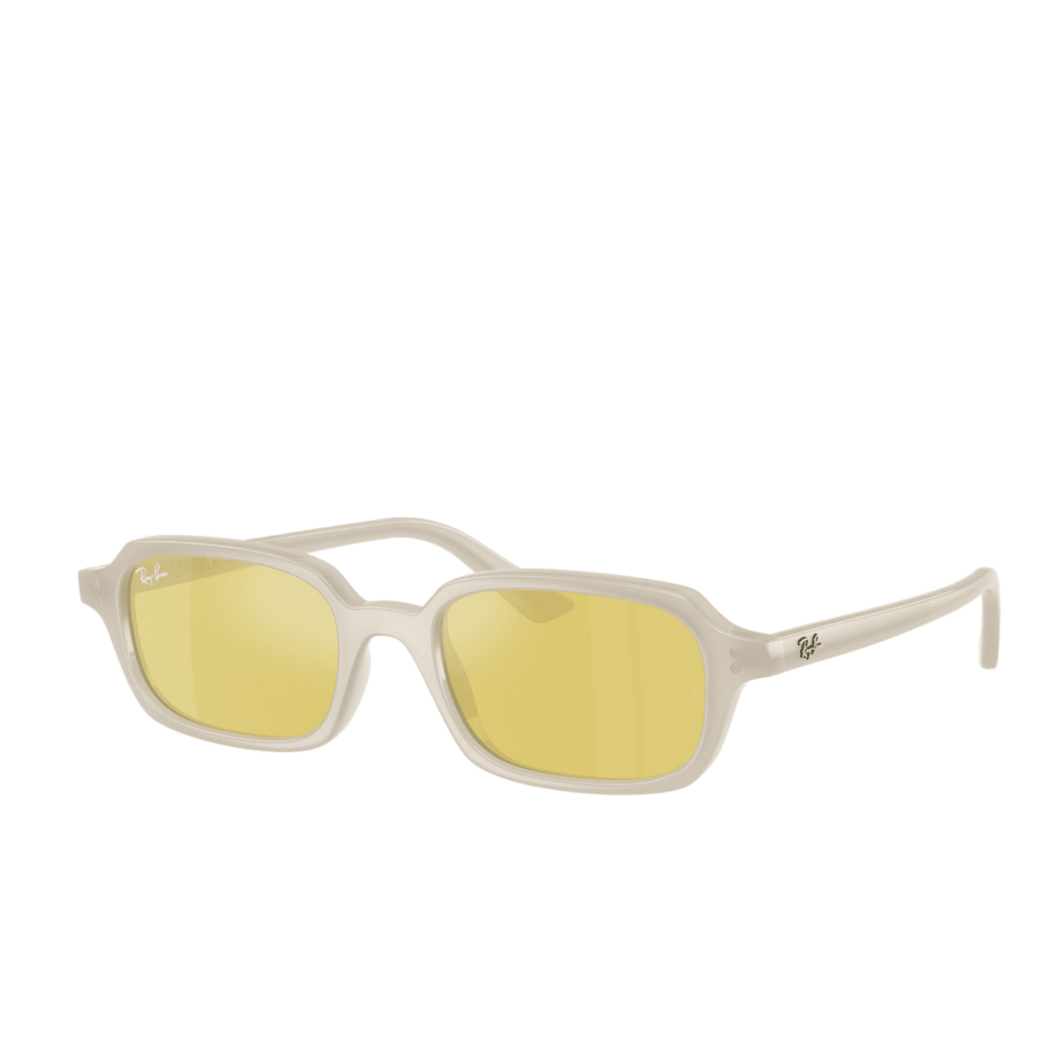 Ray-Ban RB4455
