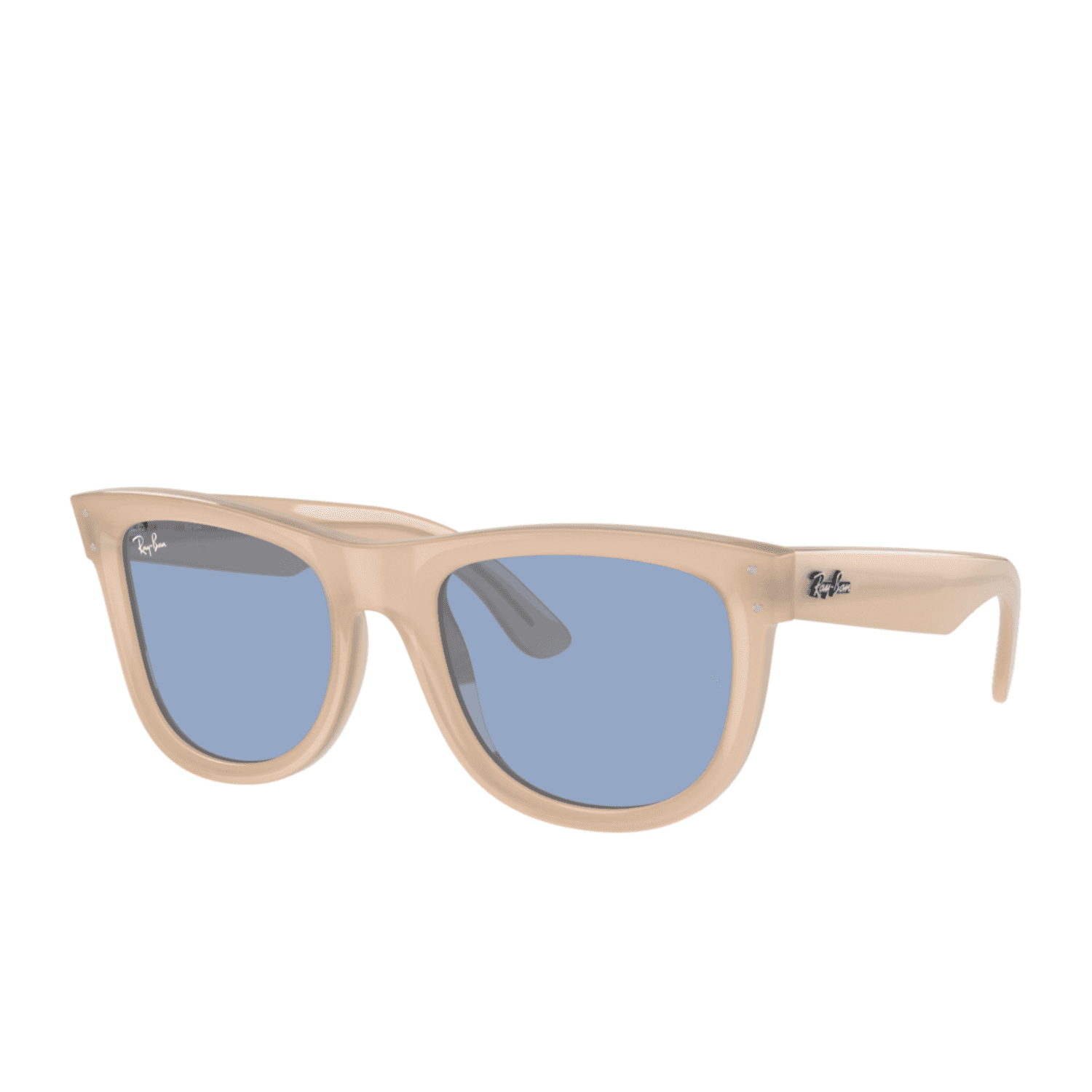 Ray-Ban RBR0502S
